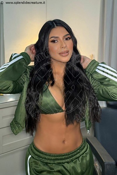 Foto Kiara Dea  Annunci Escort 3933522139