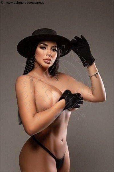 Foto Kiara Dea  Annunci Girl 3501600546