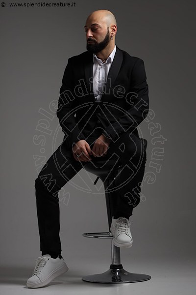 Foto Lulu  Annunci Boy 3278914760