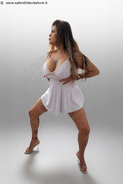 Foto Marcella Mendez  Annunci Girl 00554188248523