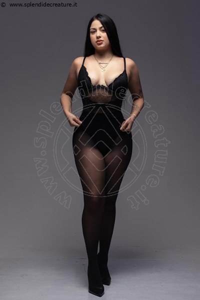 Foto Mia M   Annunci Escort 3931587985