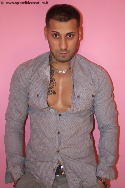 Foto Mihai  Annunci Boy 3898816664