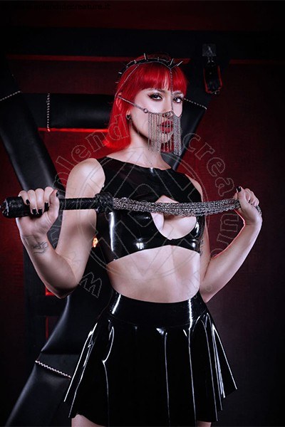 Foto Mistress Black  Annunci Mistress 3480353395