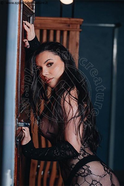 Foto Morellya  Annunci Escort 3384148193