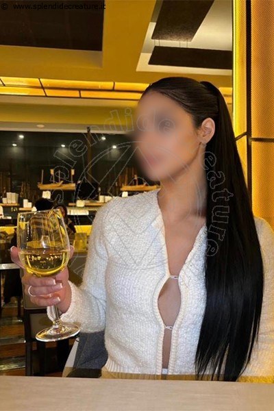 Foto Nancy Hot  Annunci Escort 3509052891