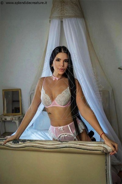 Foto Sexy Selen  Annunci Escort 3929067948