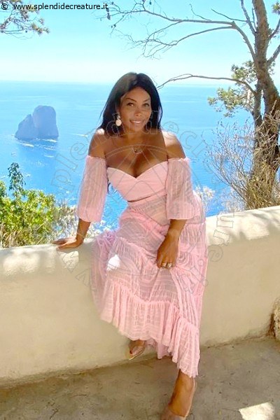 Foto Soraya Easy  Annunci Girl 3520606528