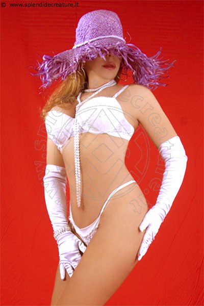 Foto Vanny Costa  Annunci Girl 3883858175