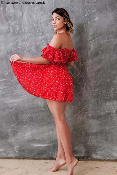 Foto Verdiana  Annunci Girl 3475136471