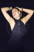 Foto Adel Annunci Escort Ancona - 9