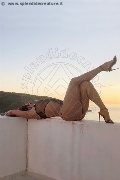Foto Adel Annunci Escort Ancona - 6