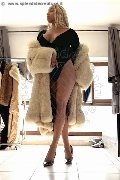 Foto Adriana Annunci Trans Napoli - 5