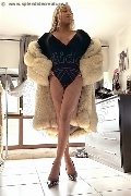 Foto Adriana Annunci Trans Napoli - 4