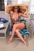 Foto Agata Bellucci Annunci Transescort Milano - 28