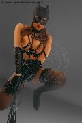 Foto Agata Bellucci Annunci Transescort Milano - 24