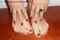 Foto Agatha Annunci Girl Lavagna - 35