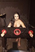 Foto Agatha Sanchez Annunci Trans Bilbao - 5