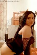 Foto Agatha Sanchez Annunci Trans Bilbao - 28