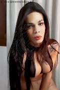 Foto Agatha Souza Annunci Trans Padova - 11