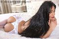 Foto Agatha Souza Annunci Trans Padova - 31