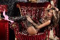 Foto Aisha Ninfetta Annunci Trans Roma - 28