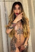 Foto Aisha Ninfetta Annunci Trans Roma - 4