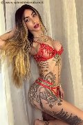 Foto Aisha Ninfetta Annunci Trans Roma - 9