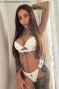 Foto Aisha Ninfetta Annunci Trans Roma - 14