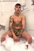Foto Alberto Annunci Boys Palermo - 1