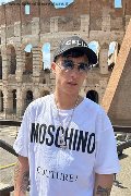 Foto Alberto Annunci Boys Palermo - 5