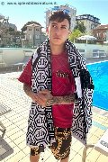 Foto Alberto Annunci Boys Palermo - 4