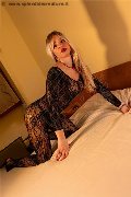 Foto Ale Annunci Trans Desenzano Del Garda - 22