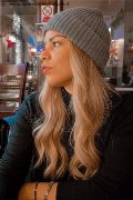 Foto Ale Annunci Trans Desenzano Del Garda - 12
