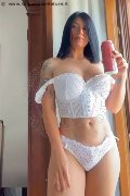Foto Alena Coin Annunci Escort Salerno - 30