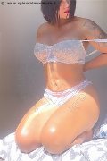 Foto Alena Coin Annunci Escort Salerno - 68