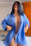 Foto Alena Coin Annunci Escort Salerno - 20