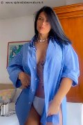 Foto Alena Coin Annunci Girl Salerno - 19
