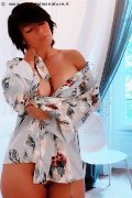 Foto Alena Coin Annunci Girl Salerno - 36