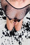 Foto Alena Coin Annunci Girl Salerno - 41