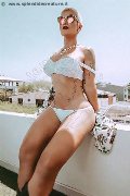 Foto Alena Coin Annunci Girl Salerno - 71