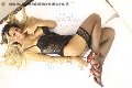 Foto Alessandra Annunci Trans Bergamo - 22