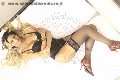 Foto Alessandra Annunci Trans Bergamo - 21