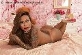 Foto Alessandra Toledo Pornostar Annunci Trans Rimini - 13