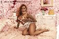 Foto Alessandra Toledo Pornostar Annunci Trans Rimini - 12