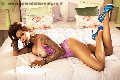 Foto Alessandra Toledo Pornostar Annunci Trans Rimini - 52