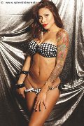 Foto Alessandra Toledo Pornostar Annunci Trans Rimini - 76