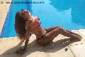 Foto Alessandra Toledo Pornostar Annunci Trans Rimini - 108