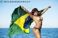 Foto Alessandra Toledo Pornostar Annunci Trans Rimini - 89