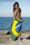 Foto Alessandra Toledo Pornostar Annunci Trans Rimini - 88