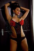 Foto Alessandra Toledo Pornostar Annunci Trans Rimini - 193